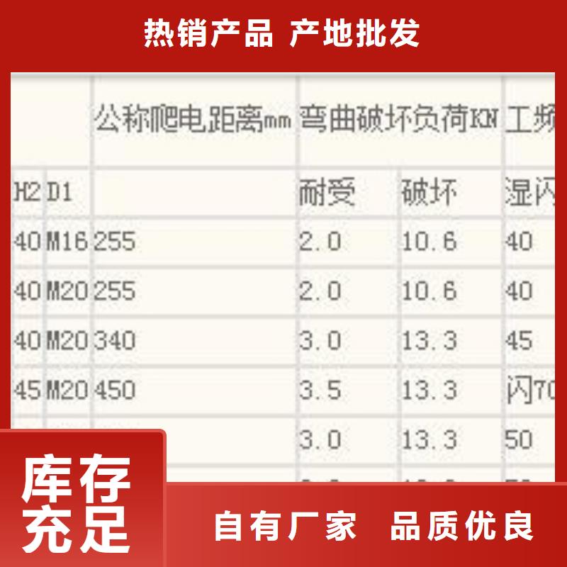 ZJ-35Q/130*320高压环氧树脂绝缘子