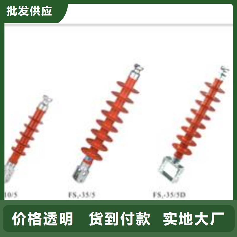 绝缘子高低压电器颜色尺寸款式定制