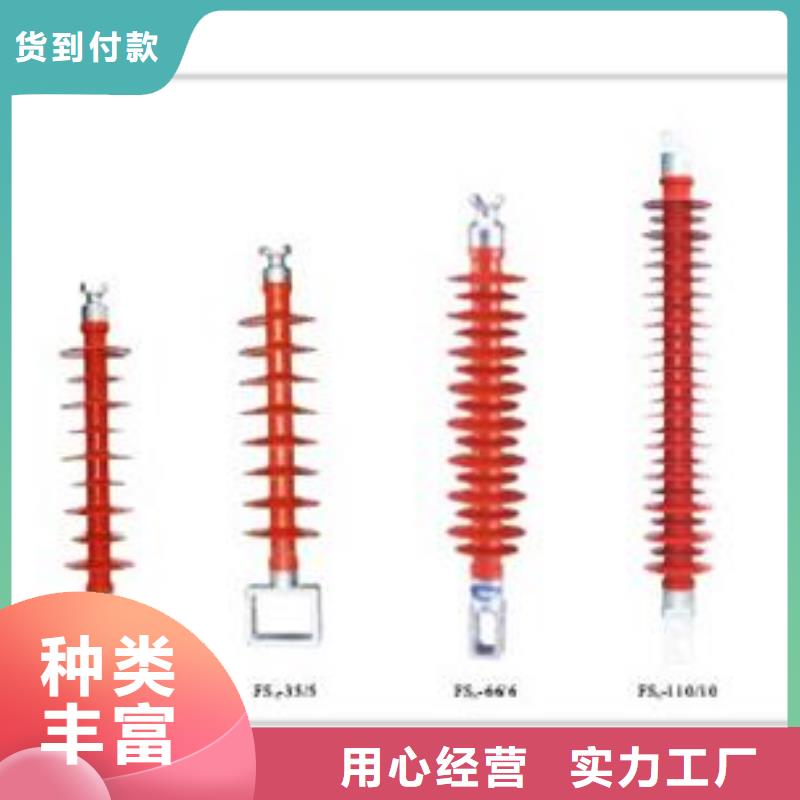 ZN-35KV/145*320高压绝缘子