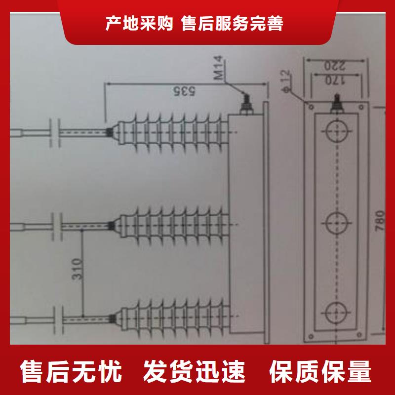 【过电压保护器真空断路器物美价优】