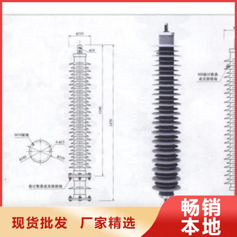 【过电压保护器真空断路器专业生产品质保证】