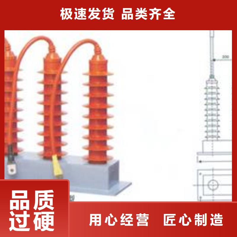 TBP-B-10组合式保护器