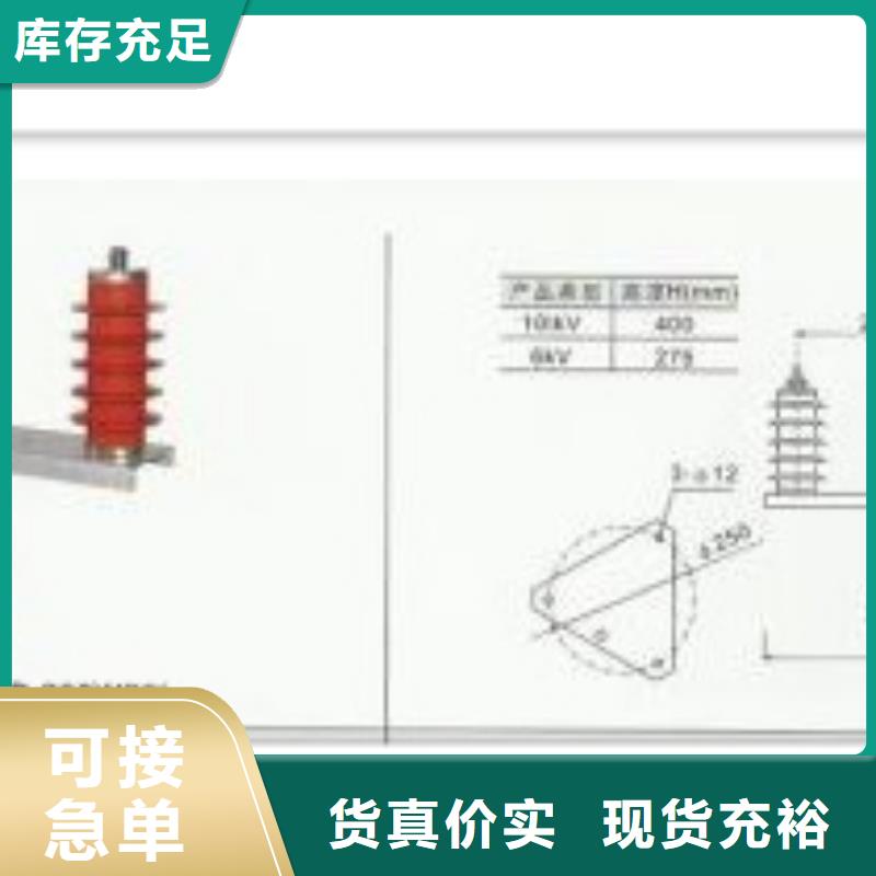 TBP-B-10组合式保护器