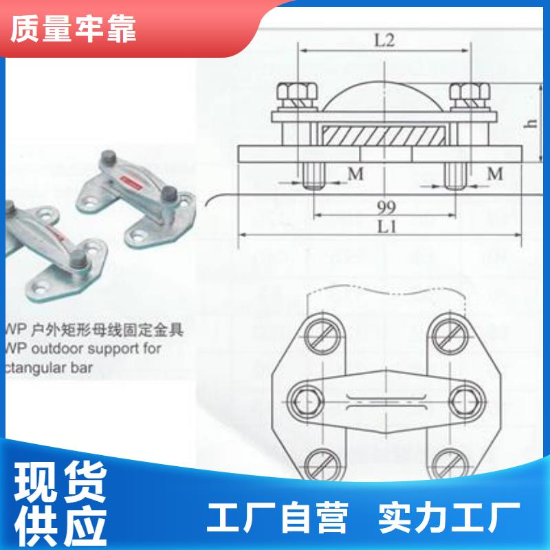 TMY-8*80铜母线樊高