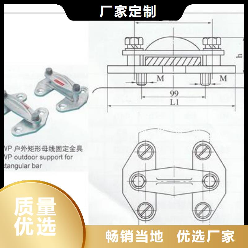 TMY-8*80铜母线樊高