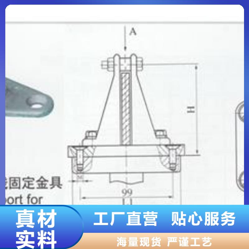 TMY-5*60高压母线樊高