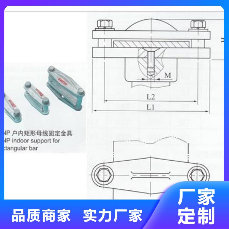 MGZ-200终端球