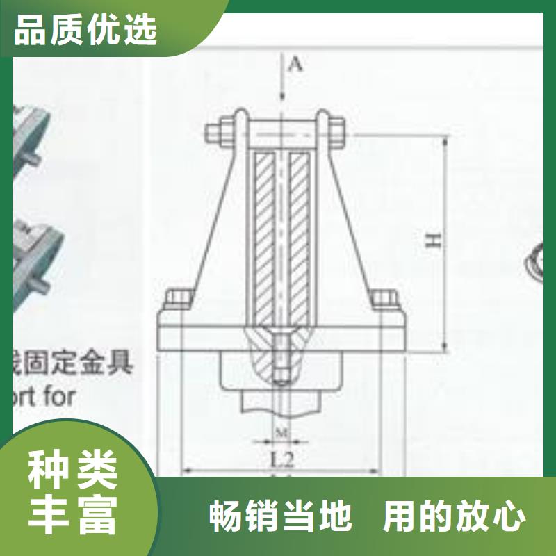 TMY-6.3*63铜排樊高