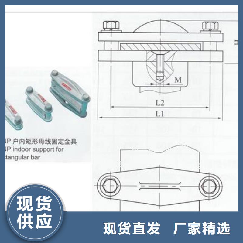 MGZ-250母线夹具樊高