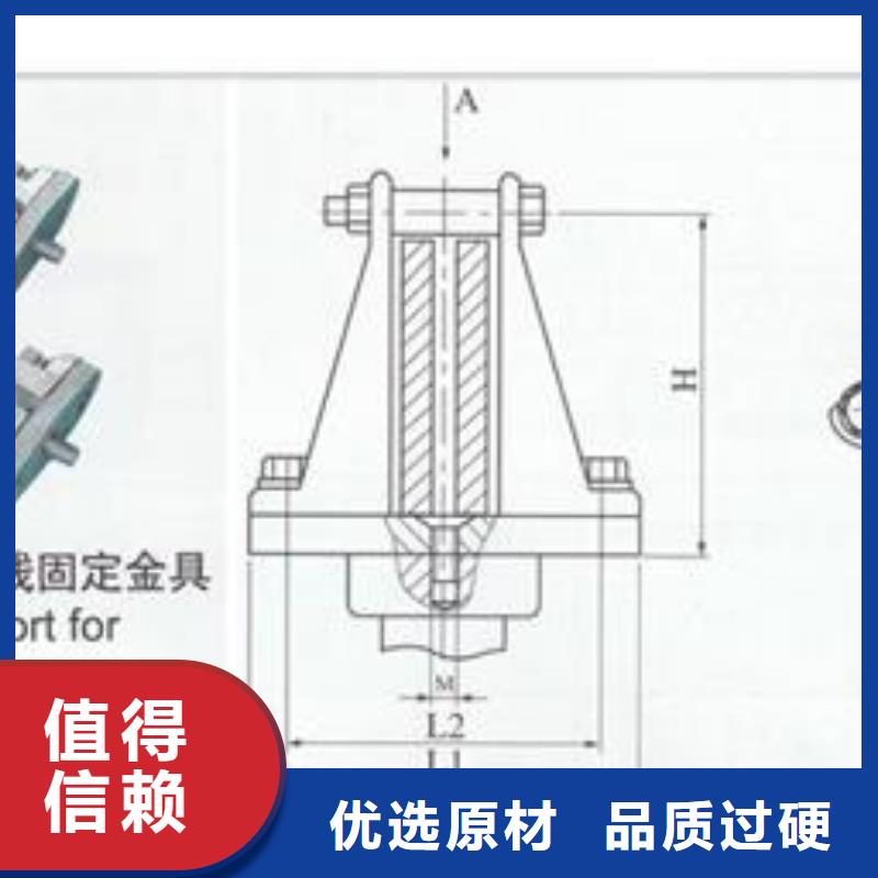 TMY-60*8铜母线樊高