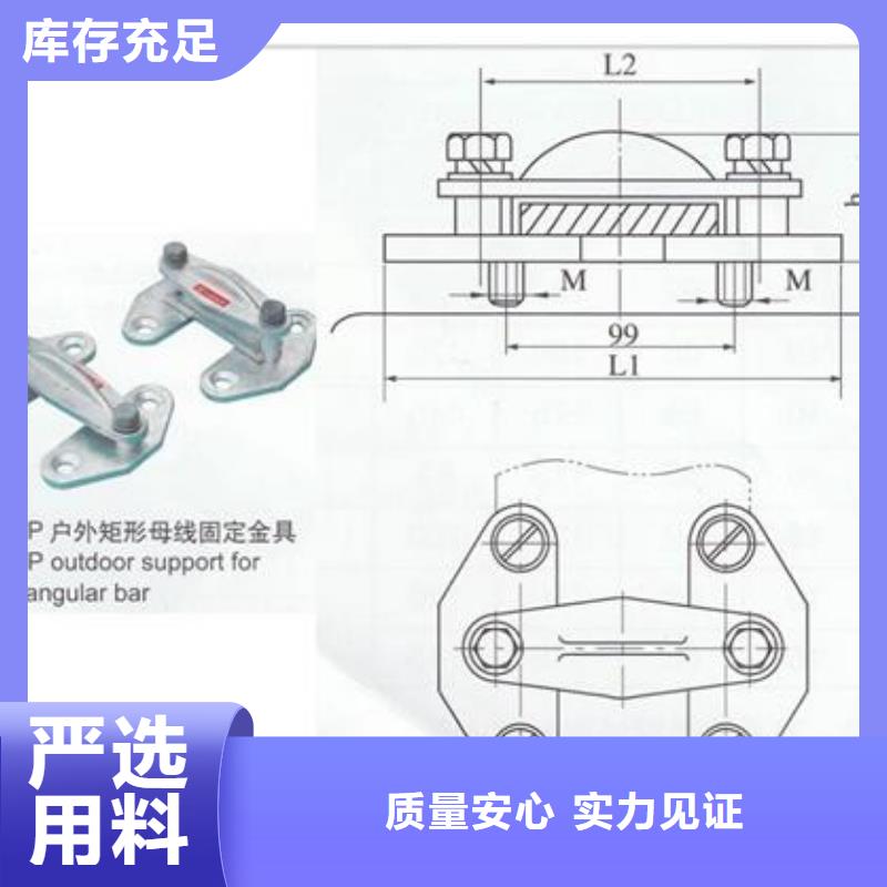 MNP-103夹具