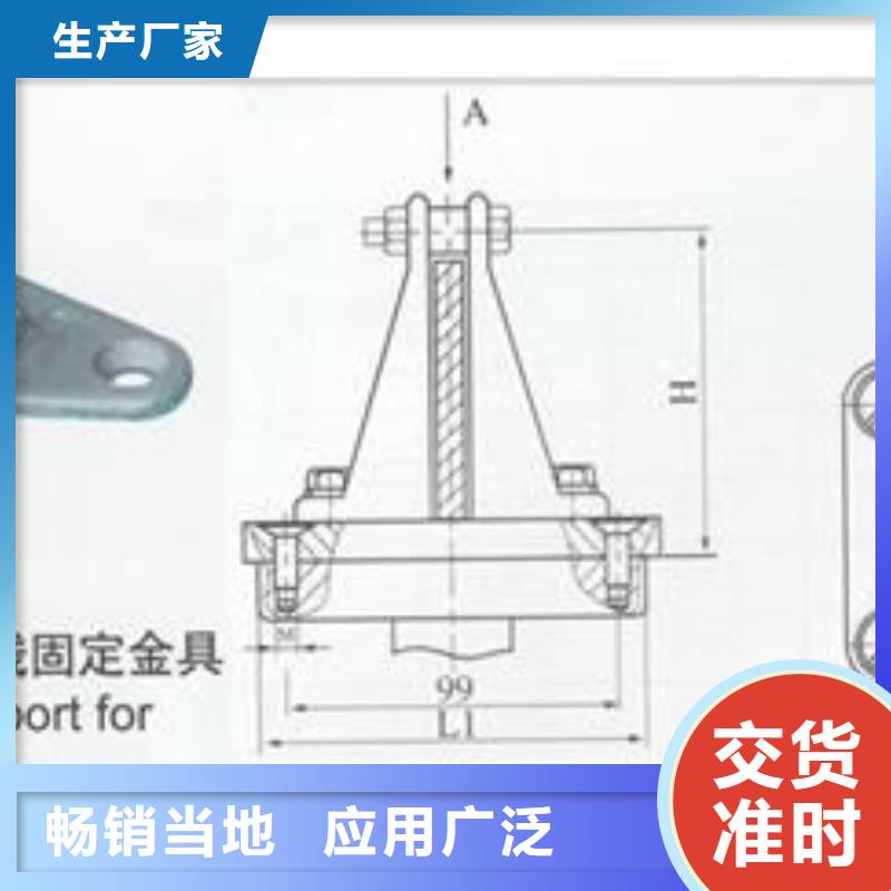 MGZ-250终端球