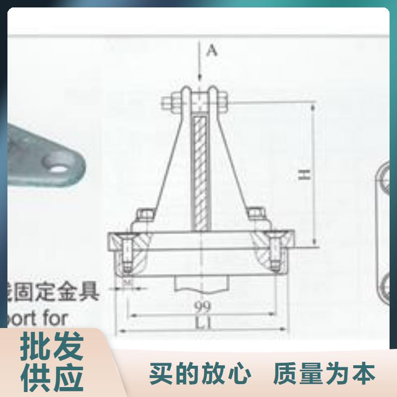 TMY-60*8铜排樊高