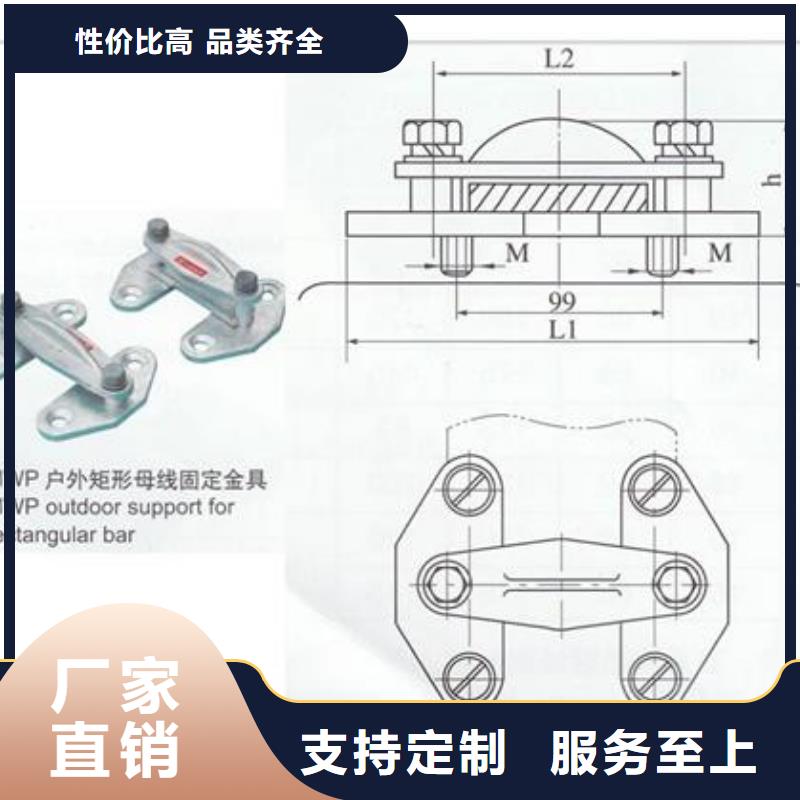 MGZ-250终端球