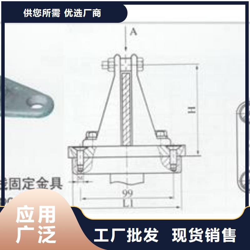 MST-80*10母线伸缩节樊高