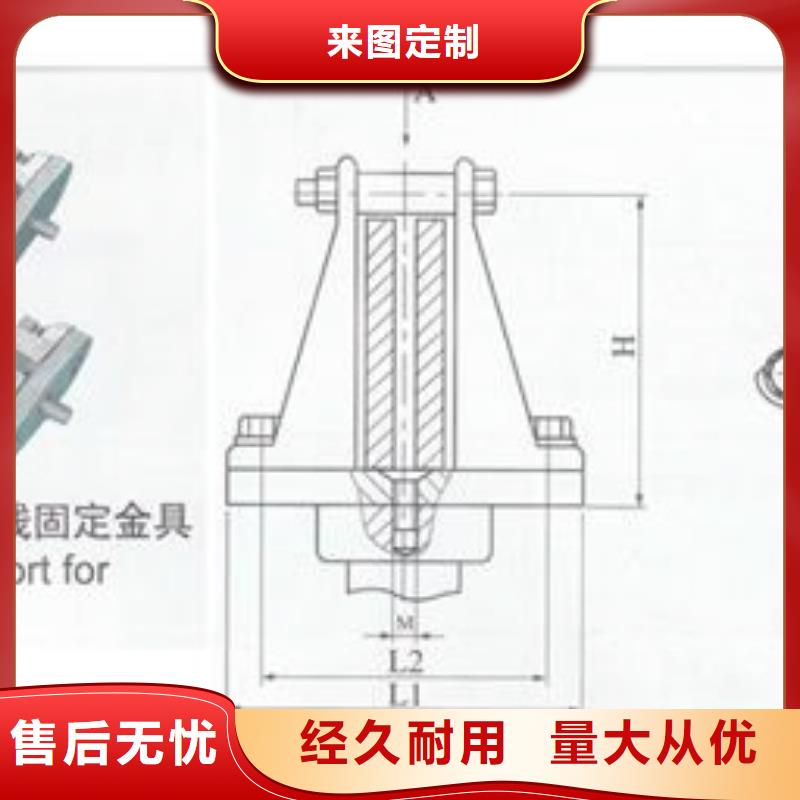 TMY-125*12.5母线樊高