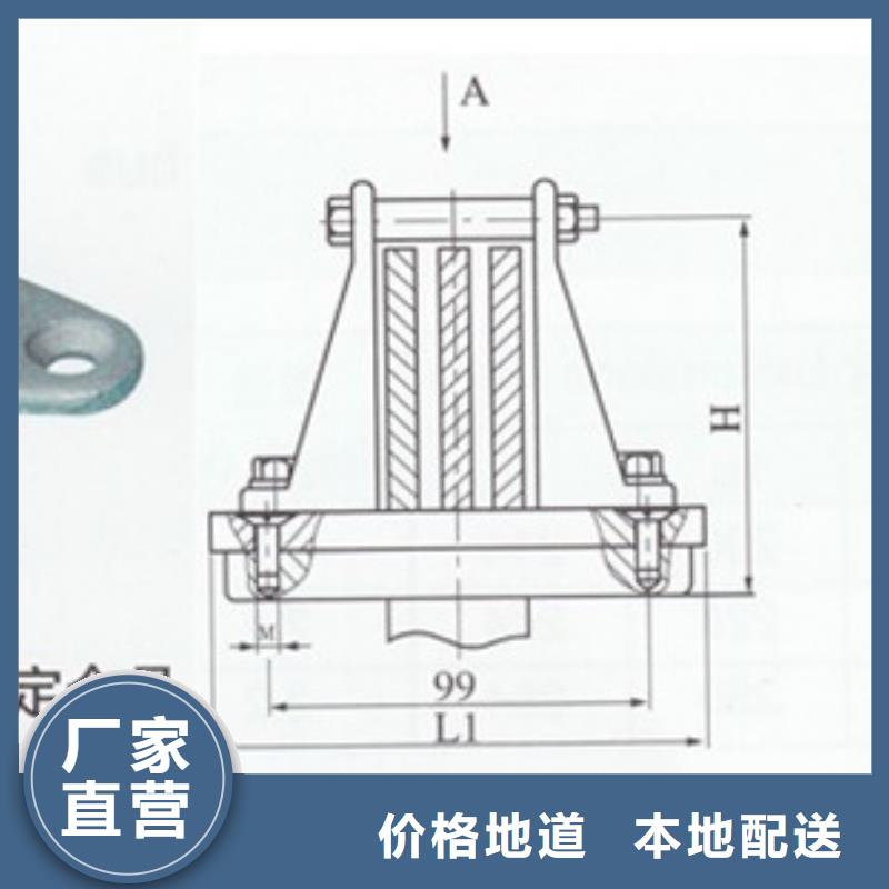 MSS-6*60母线伸缩节樊高