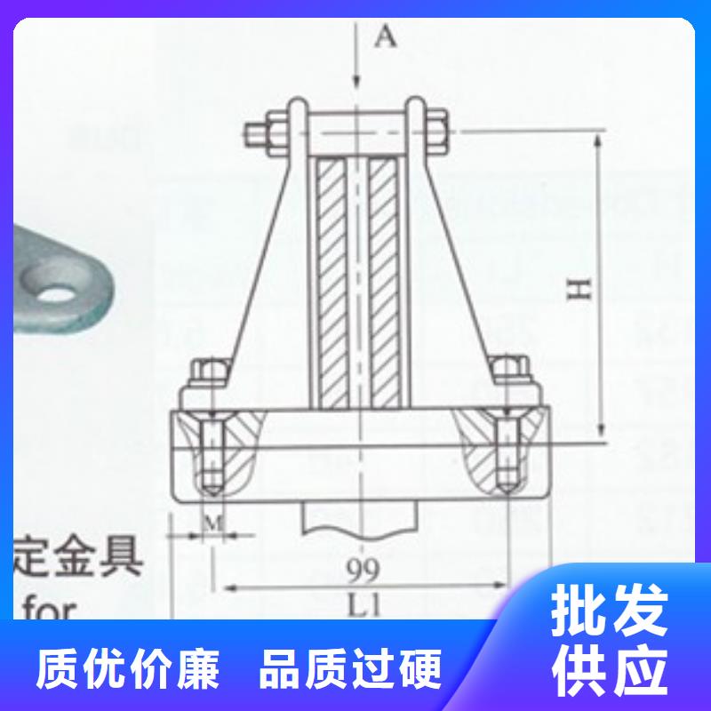 TMY-4*30铜排樊高