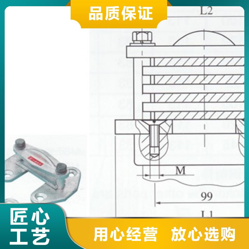 MST-80*10母线伸缩节樊高