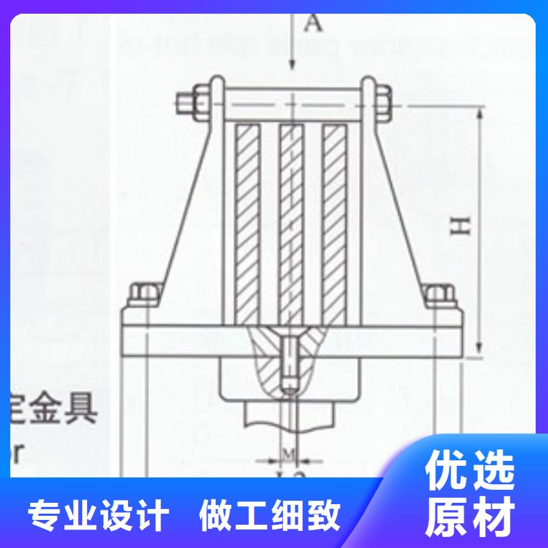 母线金具跌落式熔断器厂资质认证