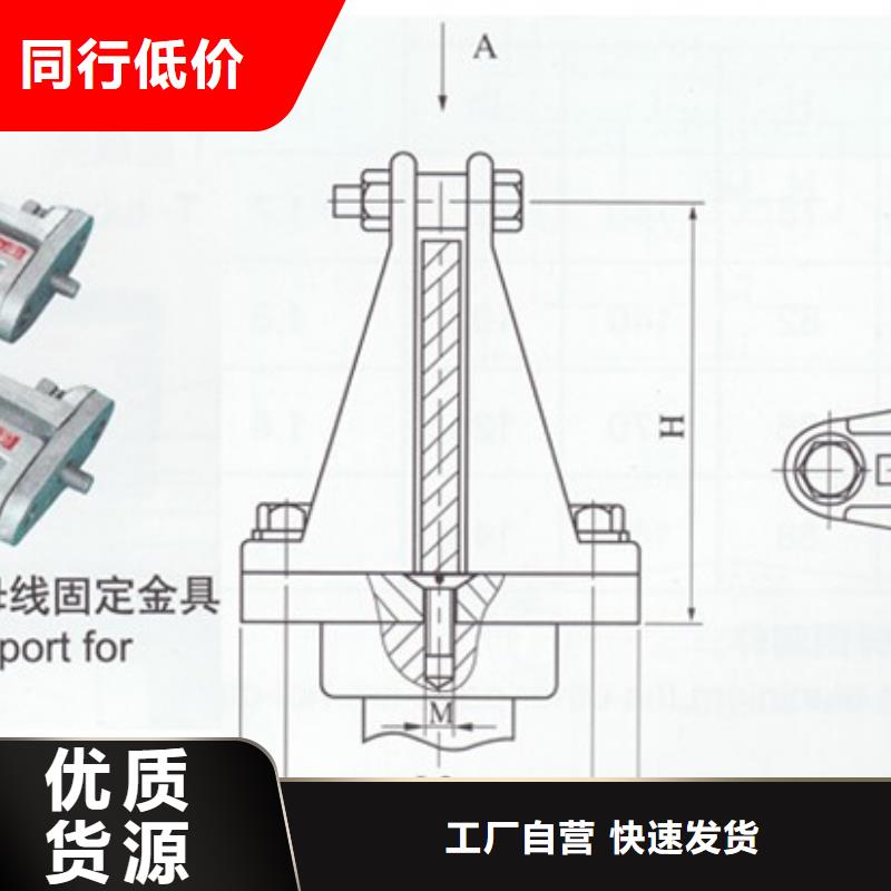 TMY-6.3*63铜排樊高