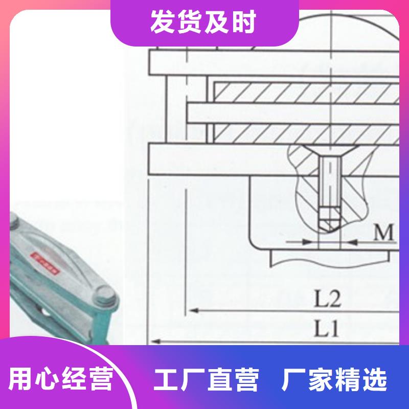 TMY-4*50铜排樊高