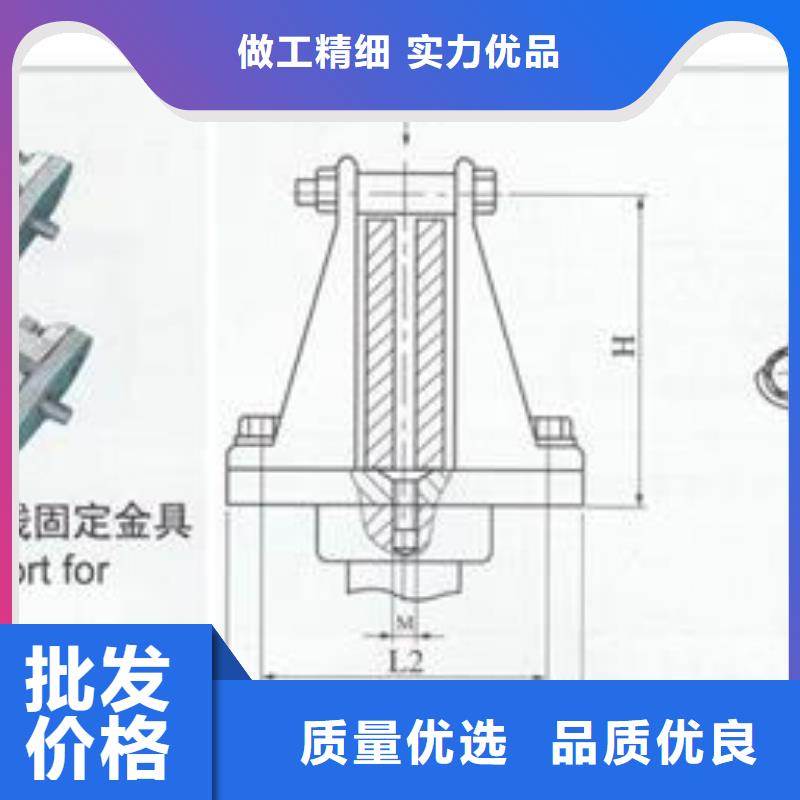 MGT-90母线夹具樊高