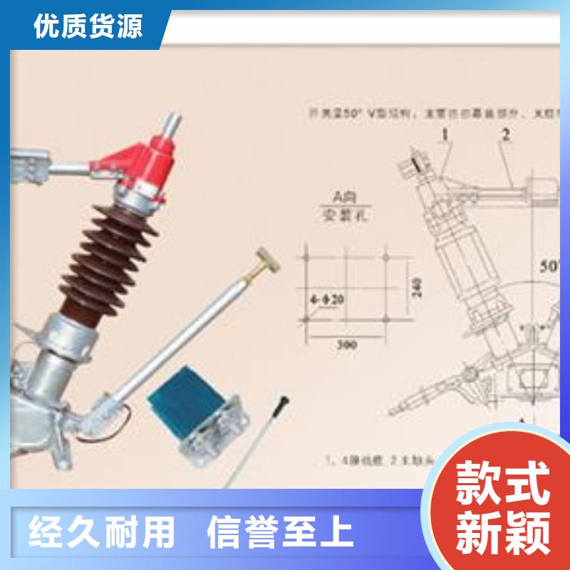 GN19-10/630A隔离开关