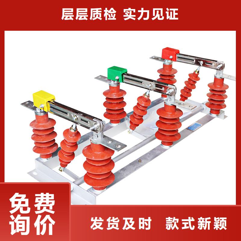 隔离开关_高低压电器团队选择大厂家省事省心