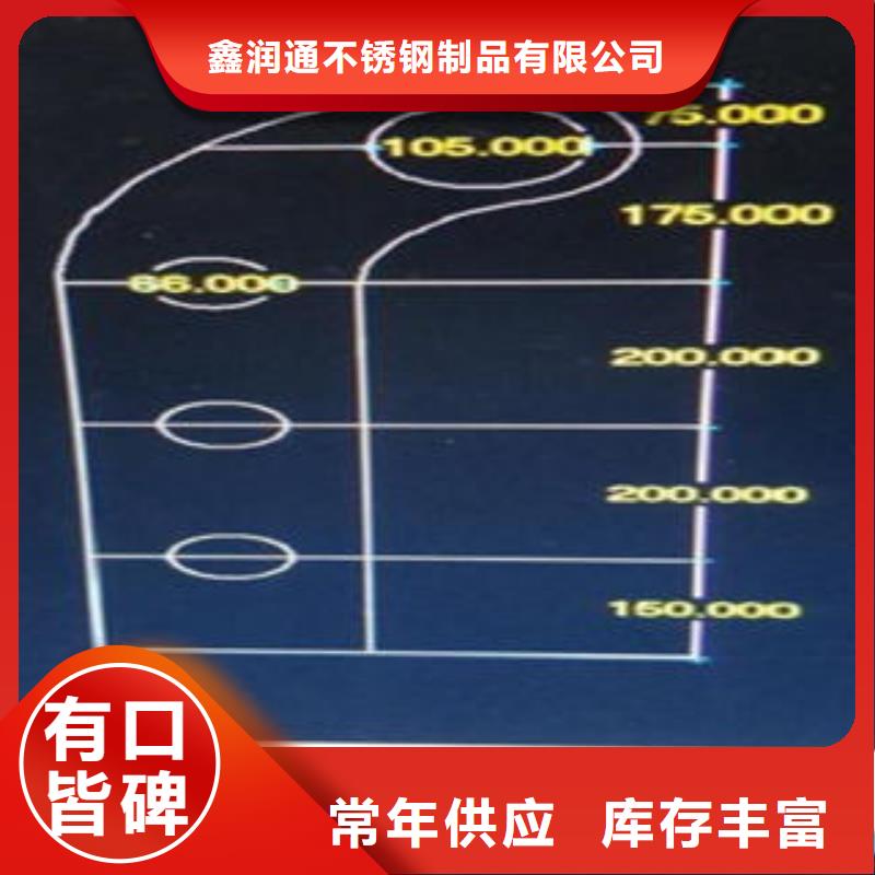 Q235材质钢板立柱切割桥梁护栏生产厂家欢迎来电咨询