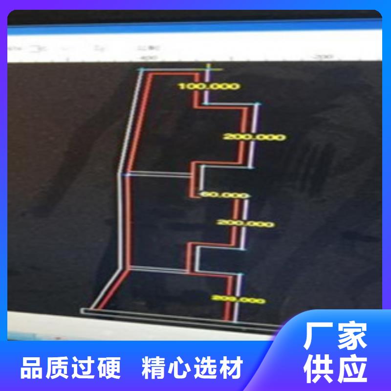 不锈钢复合管,304不锈钢复合管护栏价格欢迎来厂考察