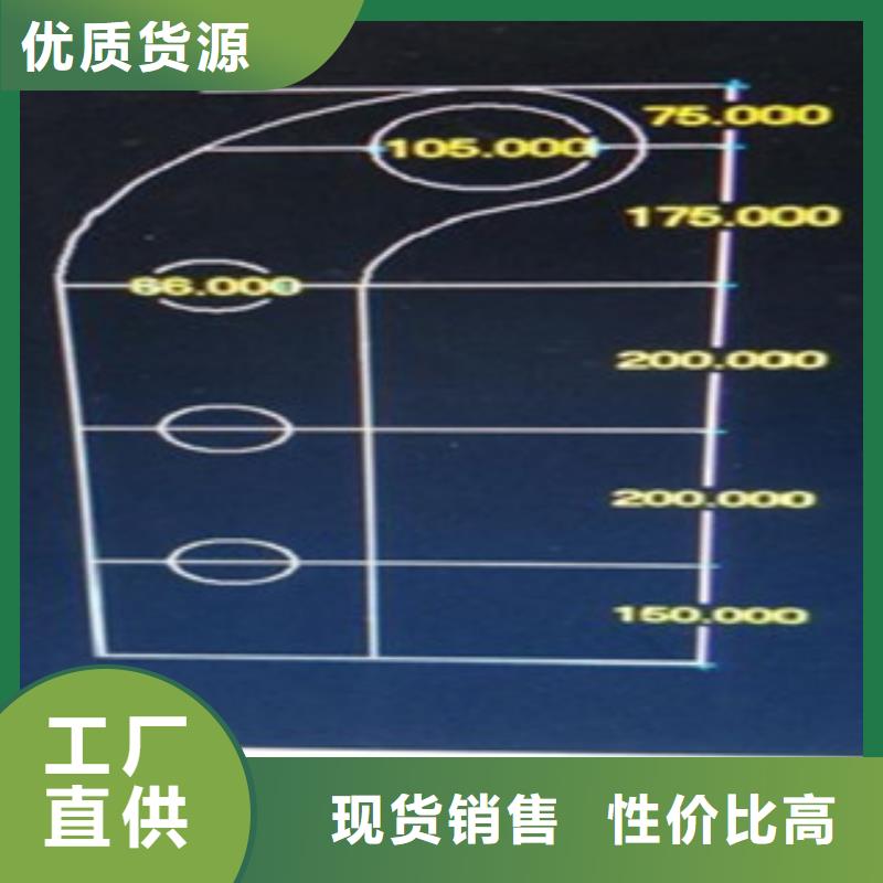 不锈钢复合管不锈钢复合管护栏批发价格免费安装