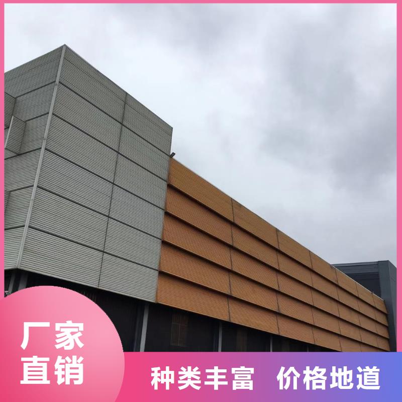 板材成都H型钢价格用好材做好产品