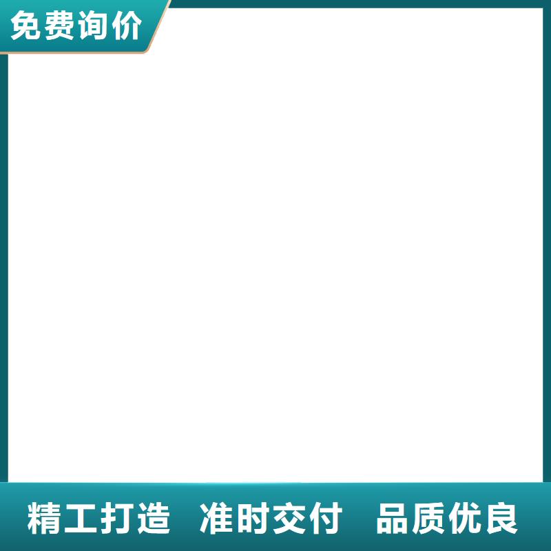 琉璃瓦屋面防水修缮屋面防水维修免费咨询