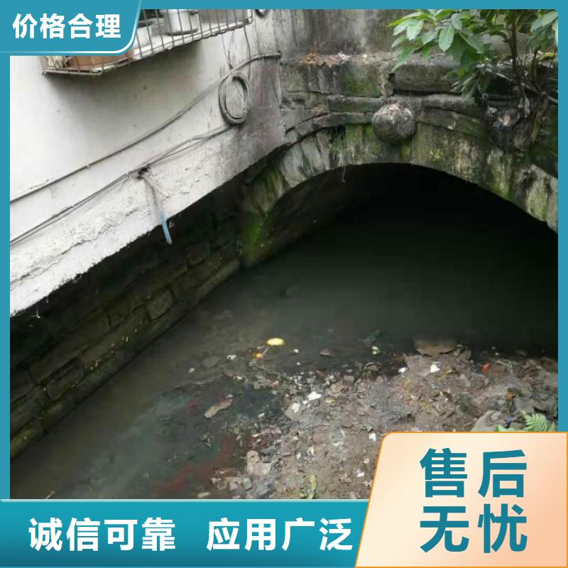 污泥处理土壤固化剂符合行业标准