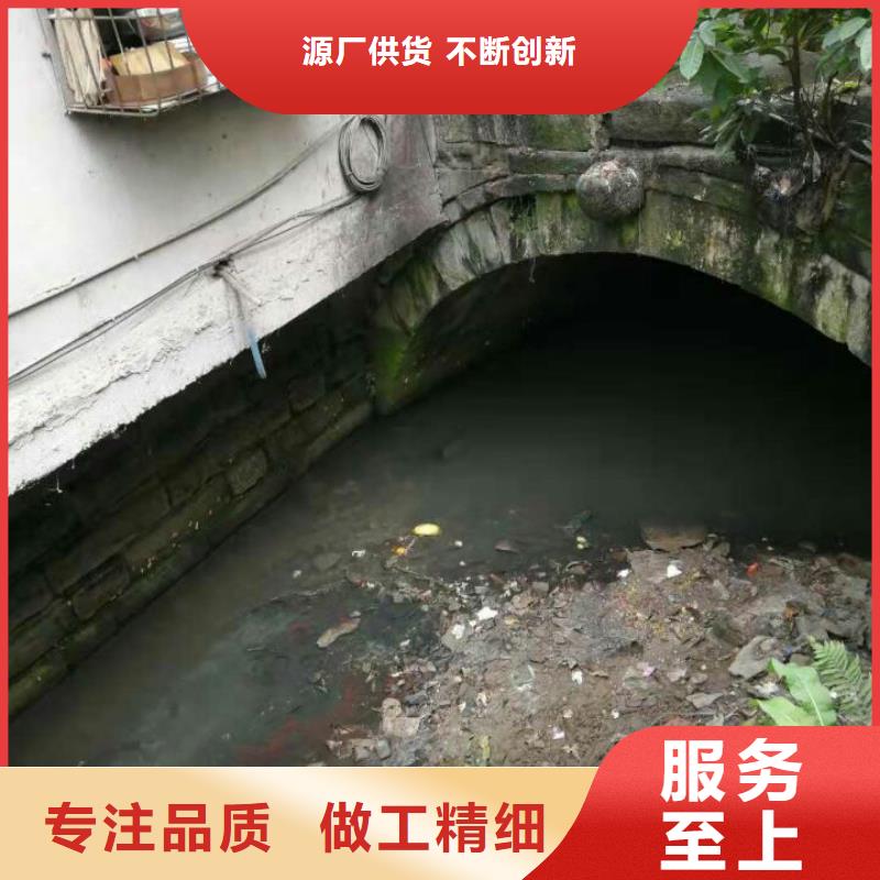 污泥处理土壤固化剂支持批发零售