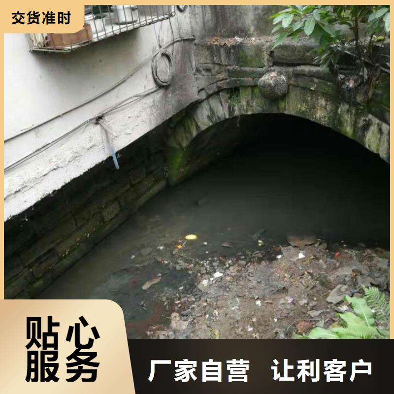 污泥处理土壤固化剂多年厂家可靠