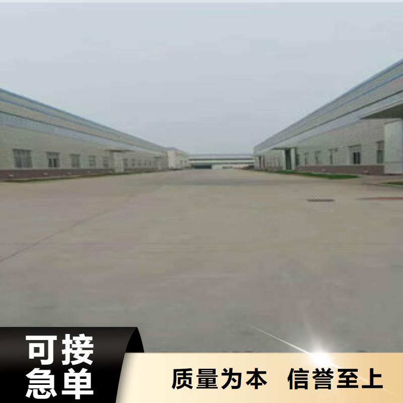 钢塑土工格栅-玻纤土工格栅买的放心