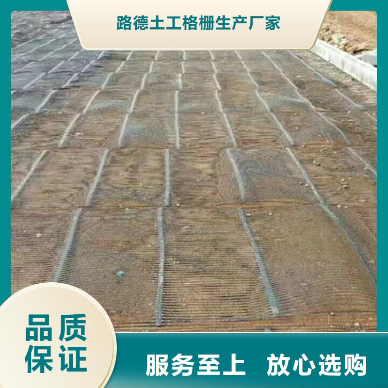 单向塑料格栅_膨润土防水毯实时报价