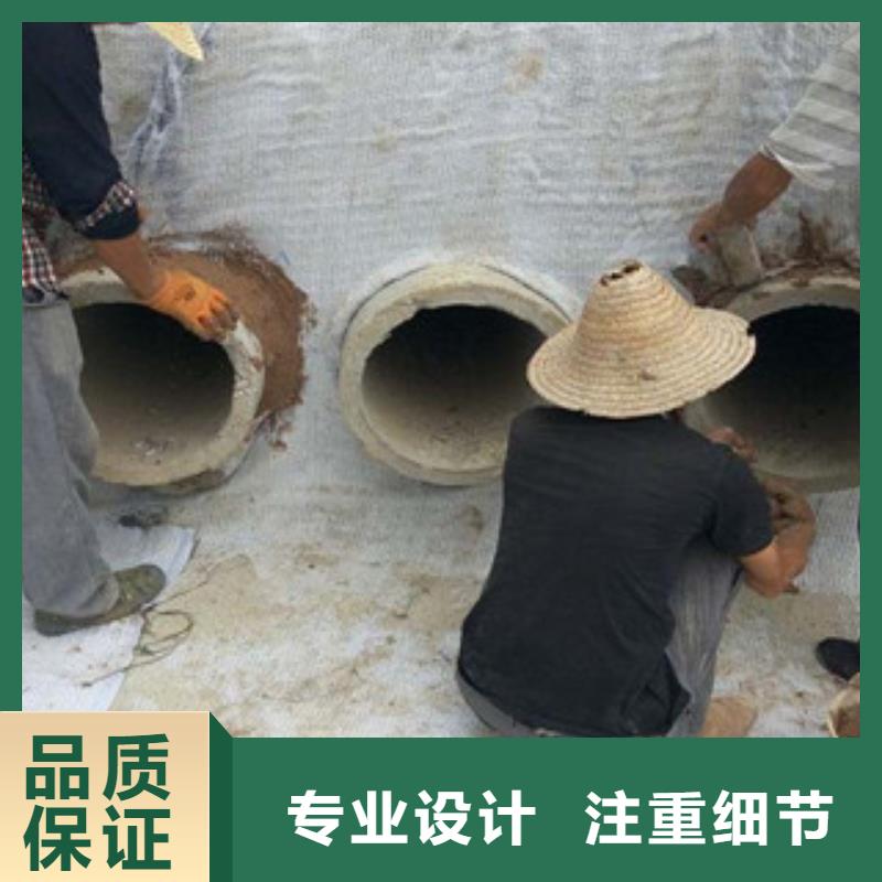 【膨润土防水毯】塑料土工格栅大库存无缺货危机