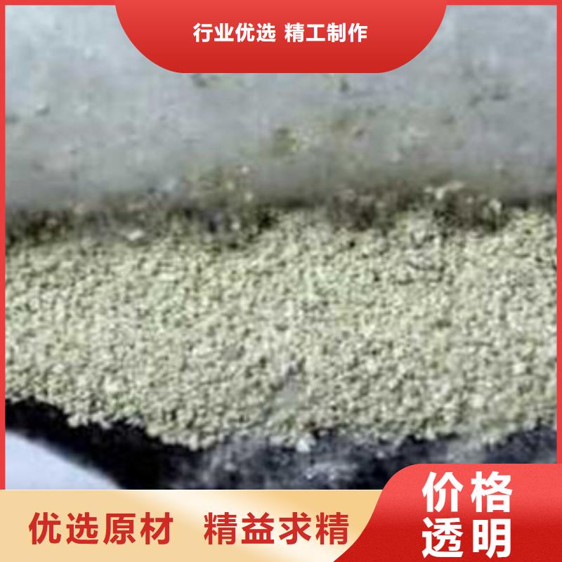 膨润土防水毯,玻纤土工格栅保障产品质量