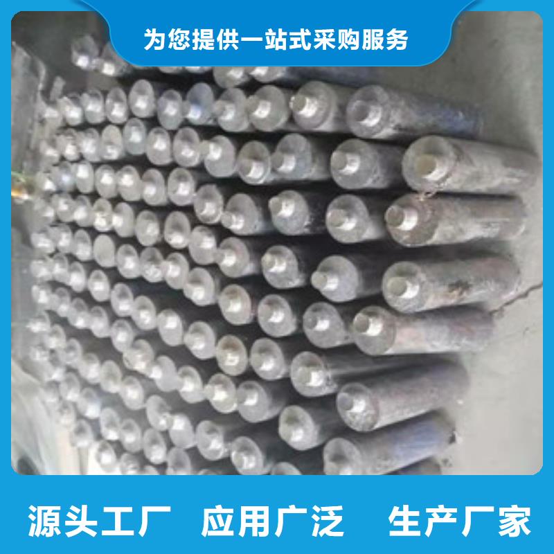 铅板辐射防护定制速度快工期短