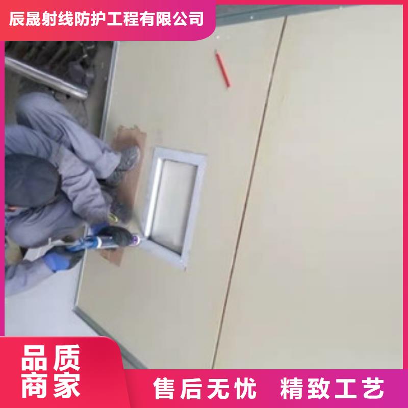 铅板导热铅板用途广泛