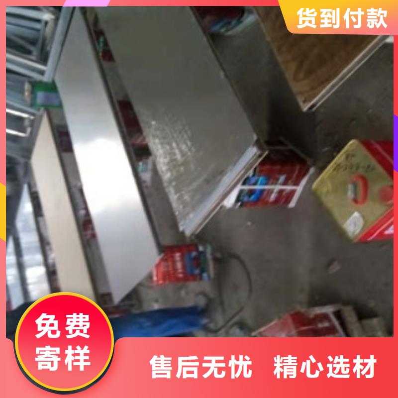 铅板异型铅块现货充足量大优惠