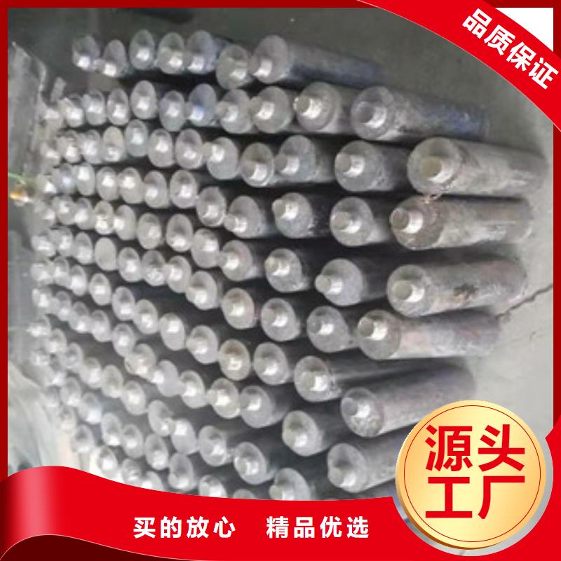 铅门3mm辐射铅板买的放心安兴用的舒心