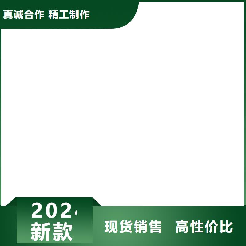 母线伸缩节MST120*10一米多少钱