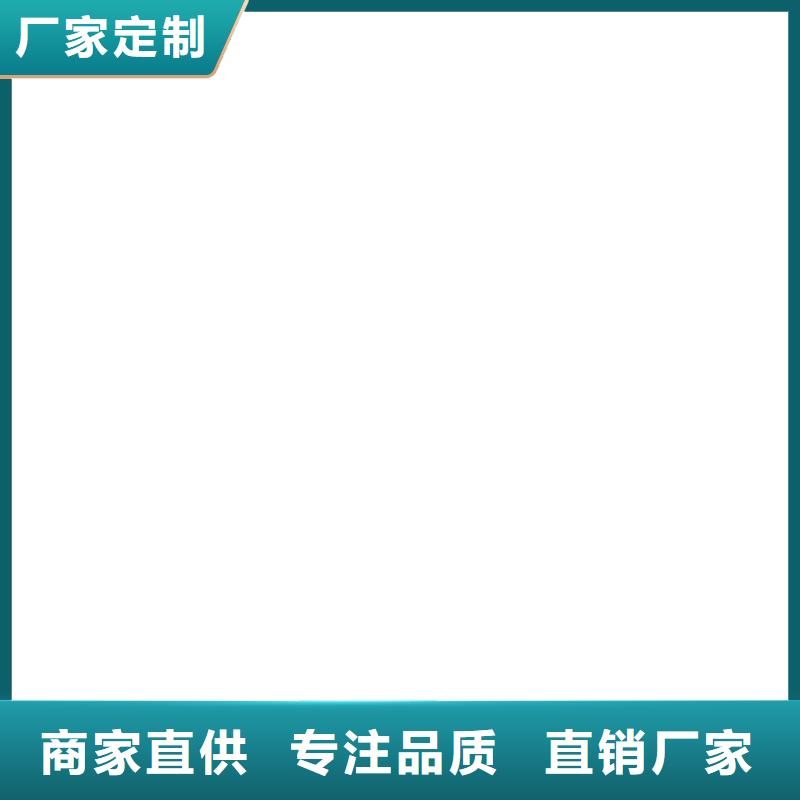 母线伸缩节MST125*10了解更多今日价格