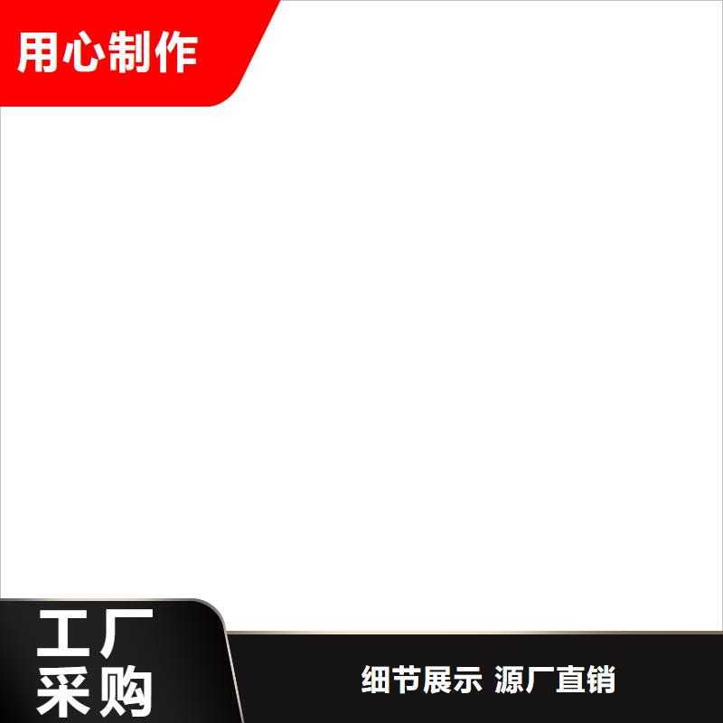 镀锡铜绞线120mm2真正天博体育网页版登陆链接