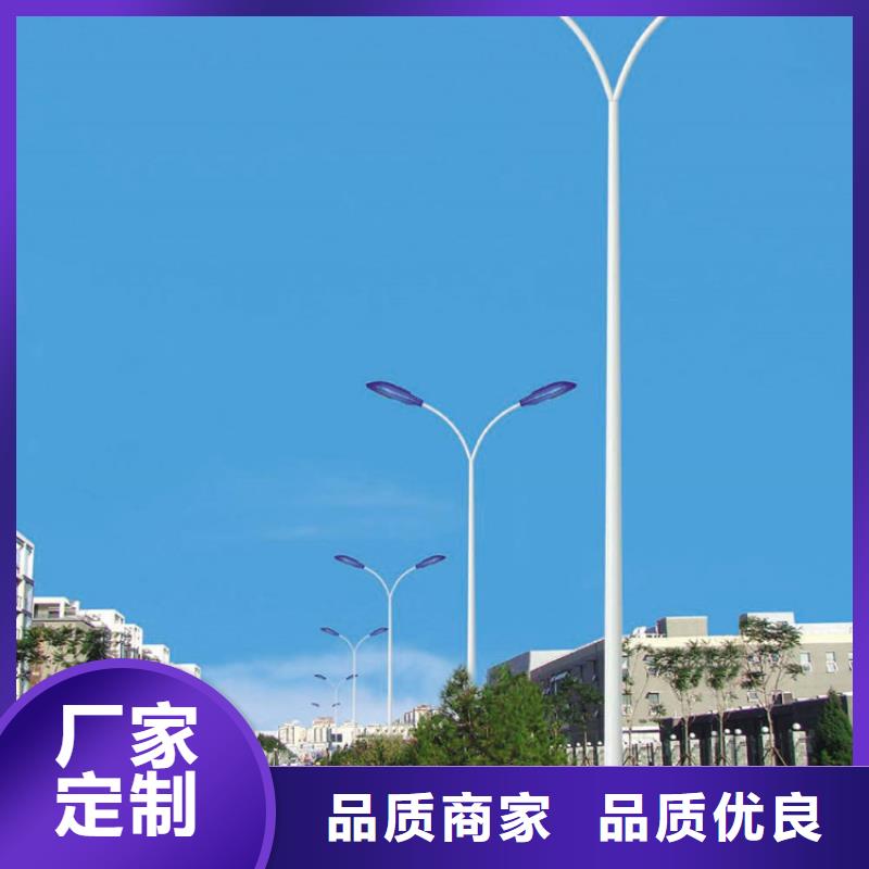 太阳能市电-【路灯价格】专业厂家