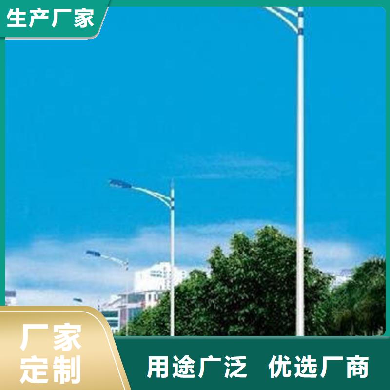 太阳能市电路灯价格厂家精选